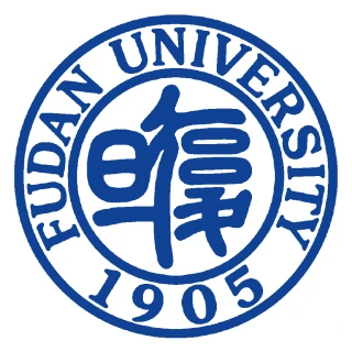 Fudan University