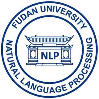 Fudan NLP