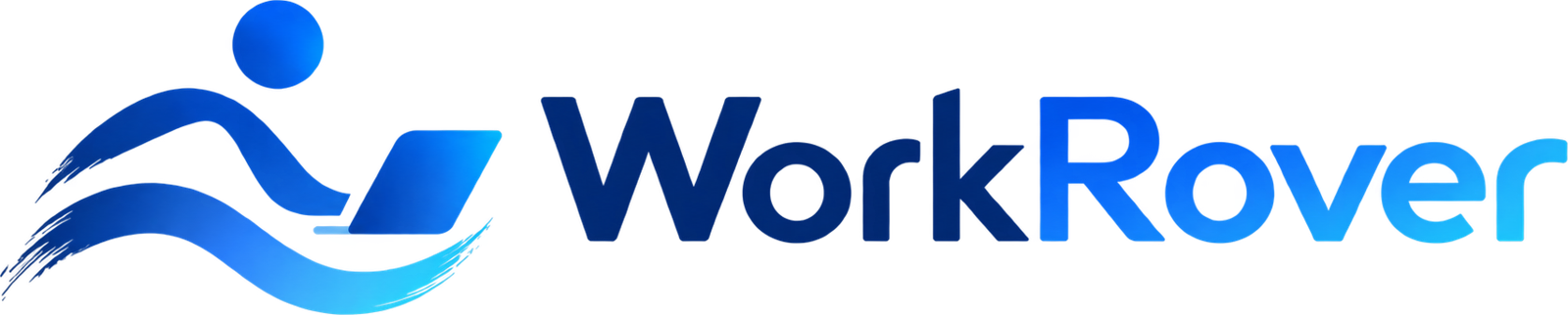 WorkRover